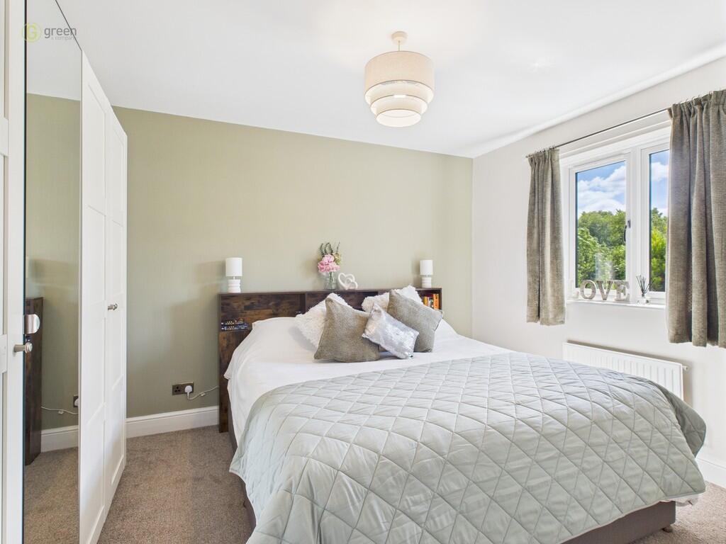 Additional image 11 of Levett Road, Amington