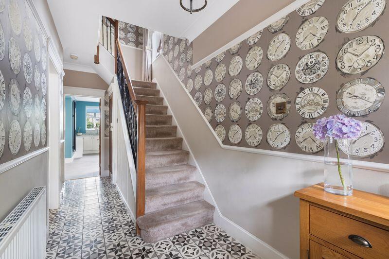 Additional image 21 of Langley Avenue, Preistthorpe