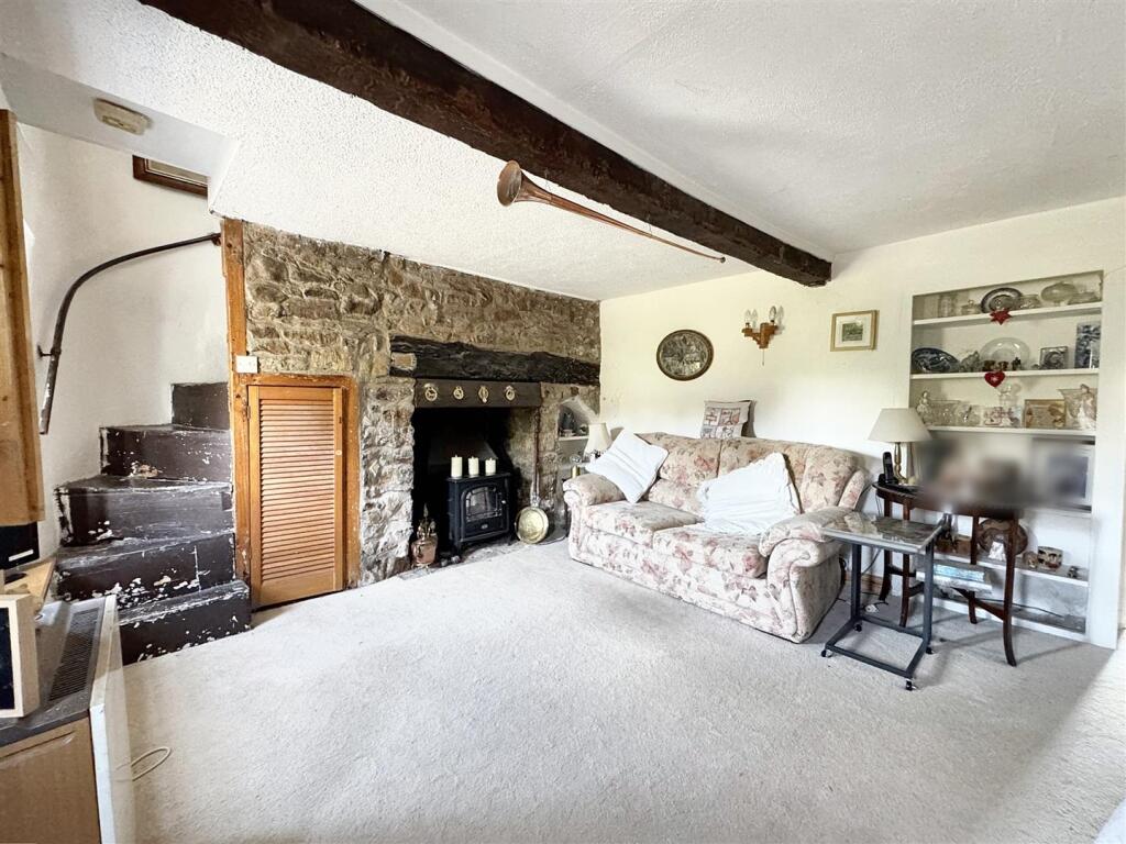 Additional image 5 of Little Green, Mells