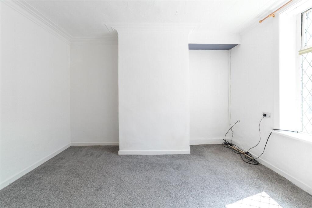 Additional image 11 of Newton Street, Darwen, Lancashire, BB3