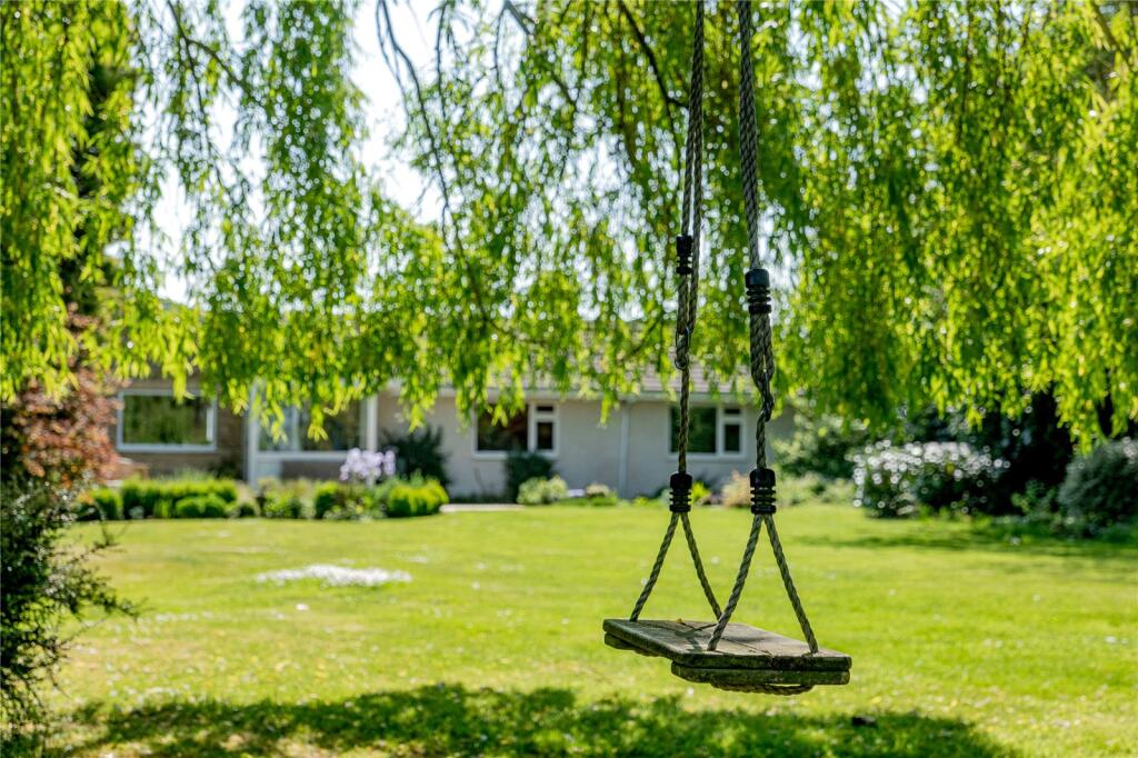 Additional image 12 of Magdalen Lane, Wingfield