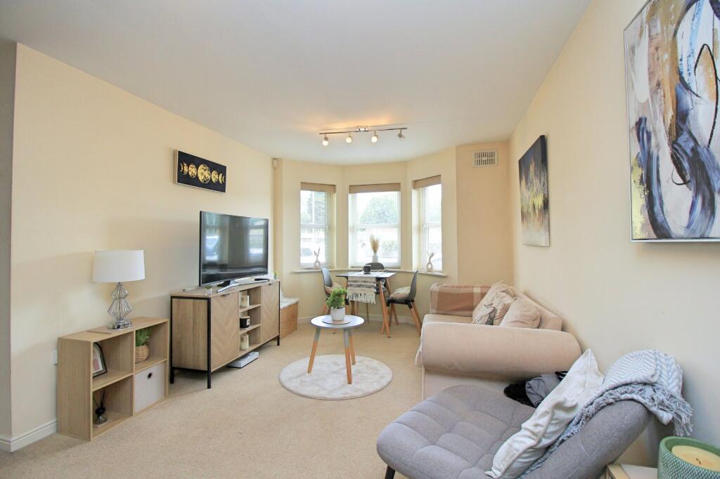 Additional image 2 of Sycamore Avenue, Bingley, West Yorkshire, BD16