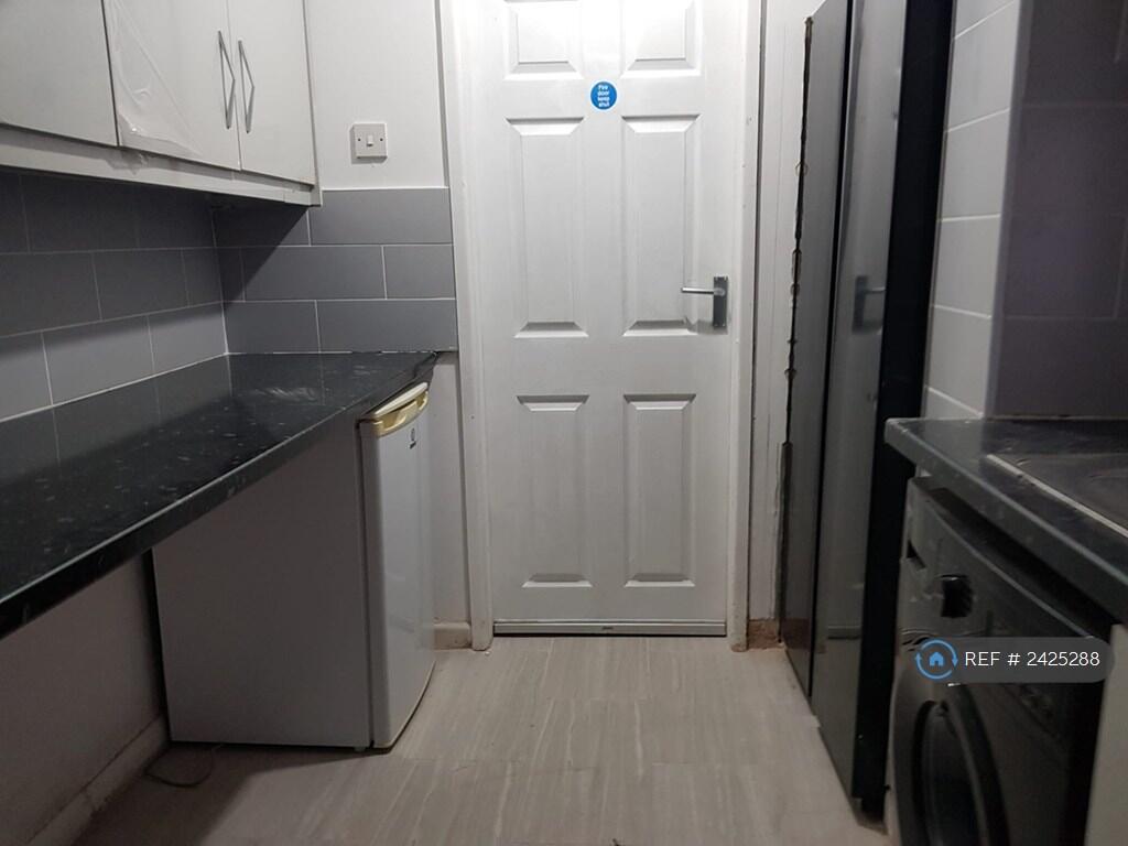 Additional image 19 of Alderson Road, Birmingham, B8