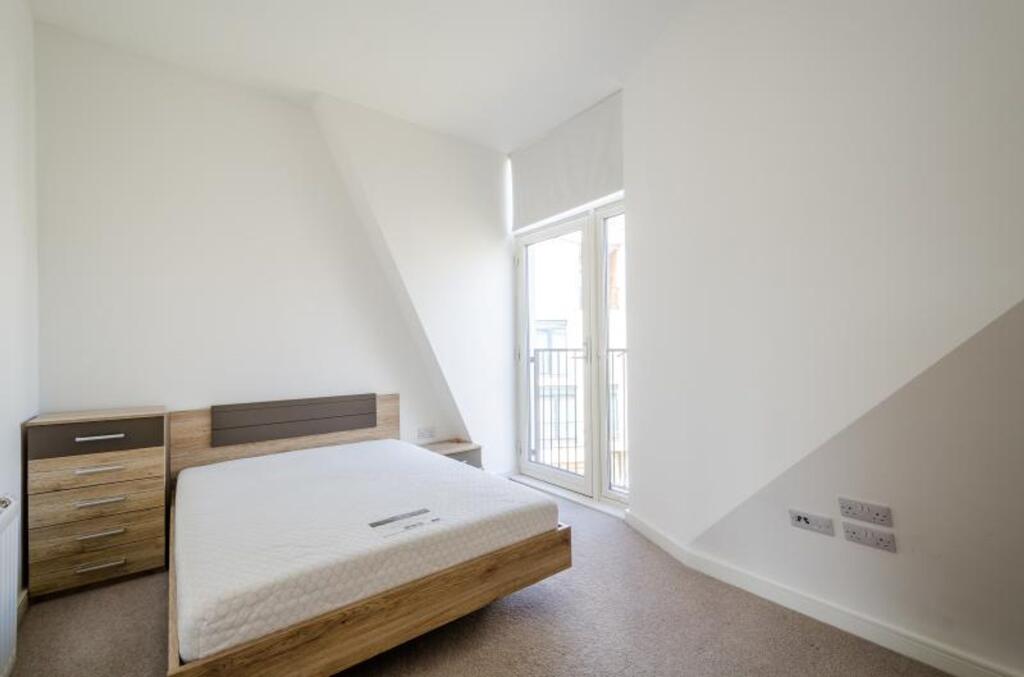 Additional image 7 of Victoria Bridge Road, Bath, BA2