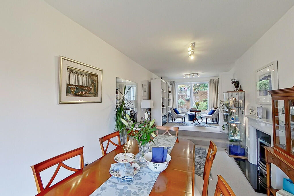 Additional image 16 of Brooks Road, Wylde Green