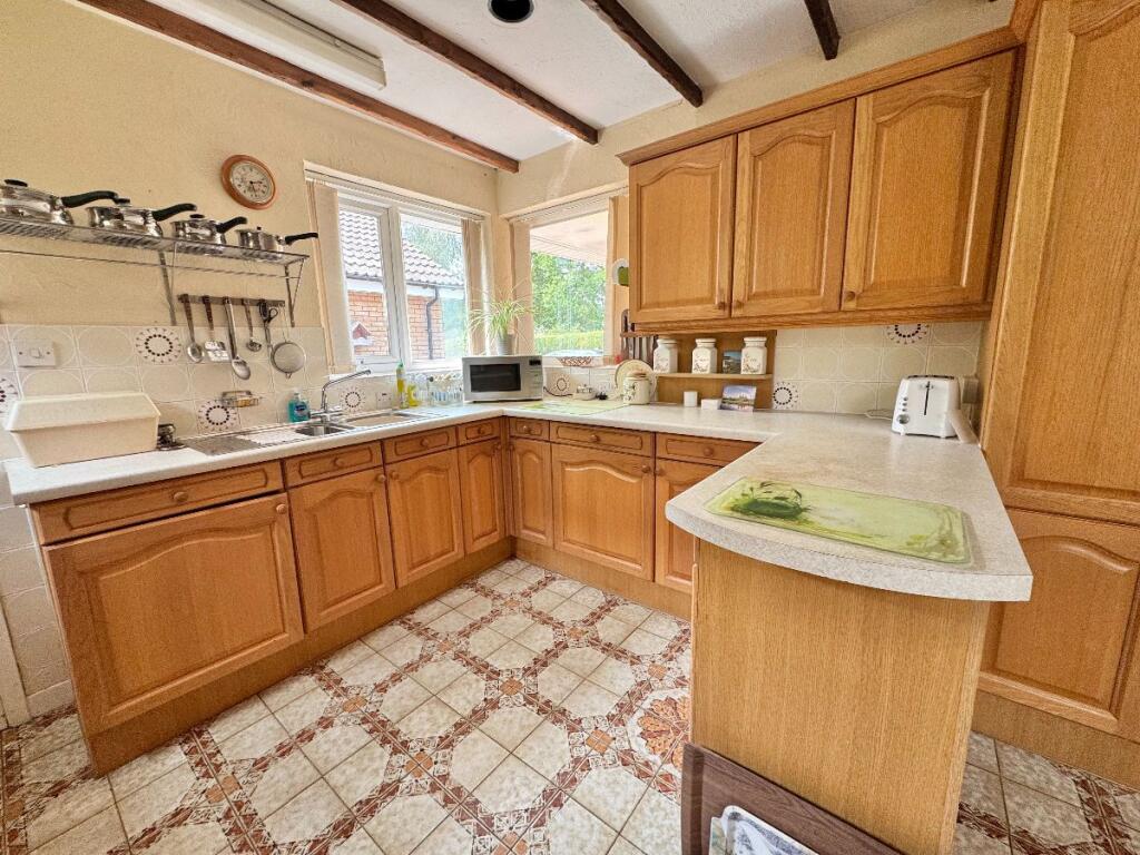 Additional image 7 of Oldway Drive, Solihull