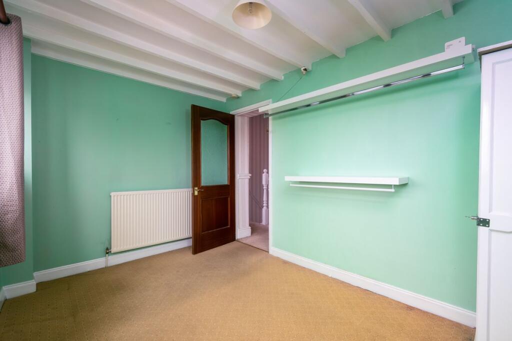 Additional image 16 of Whitehall Road, Drighlington