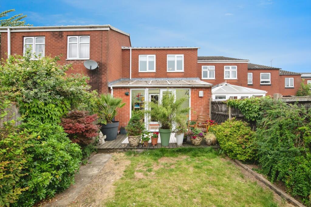 Additional image 14 of Portsdown Road, Halesowen, B63