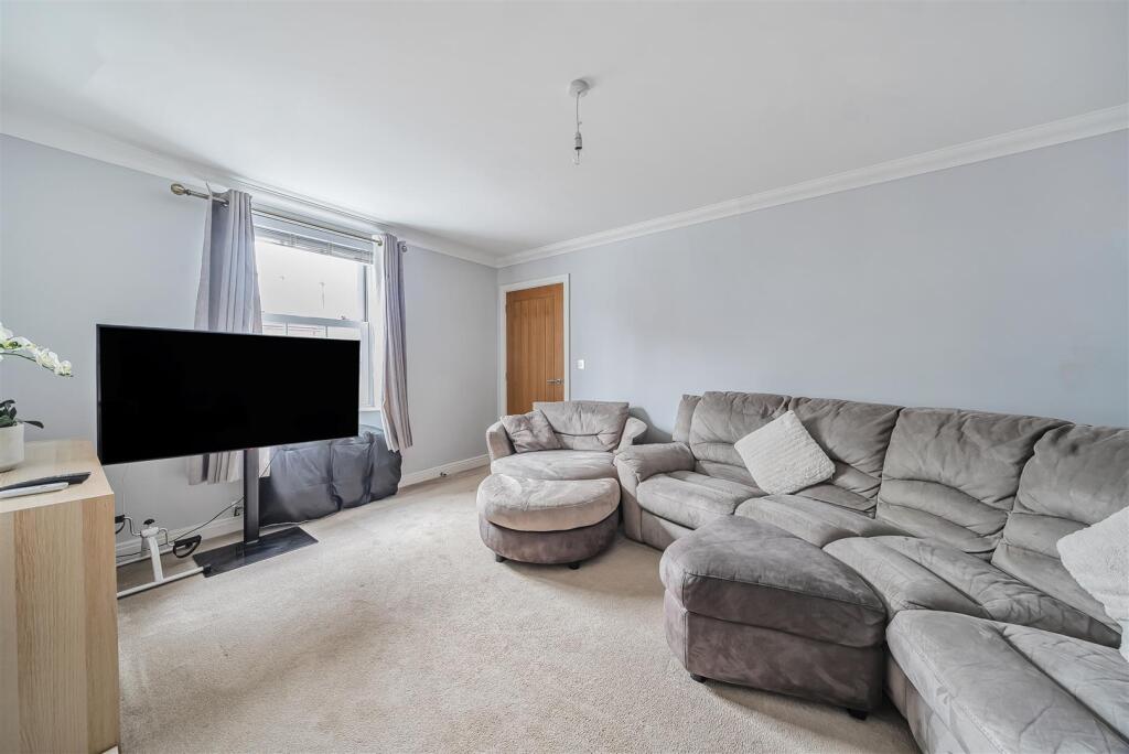 Additional image 23 of Shepherd Close, Yeovil