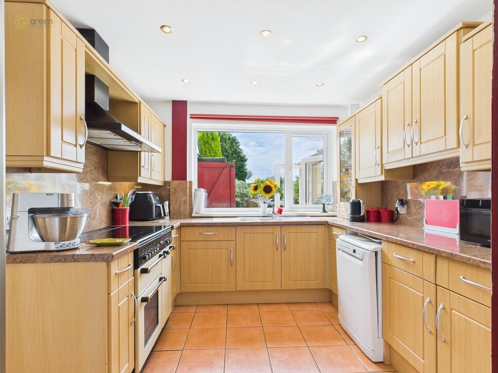 Additional image 8 of Lichfield Road, Four Oaks