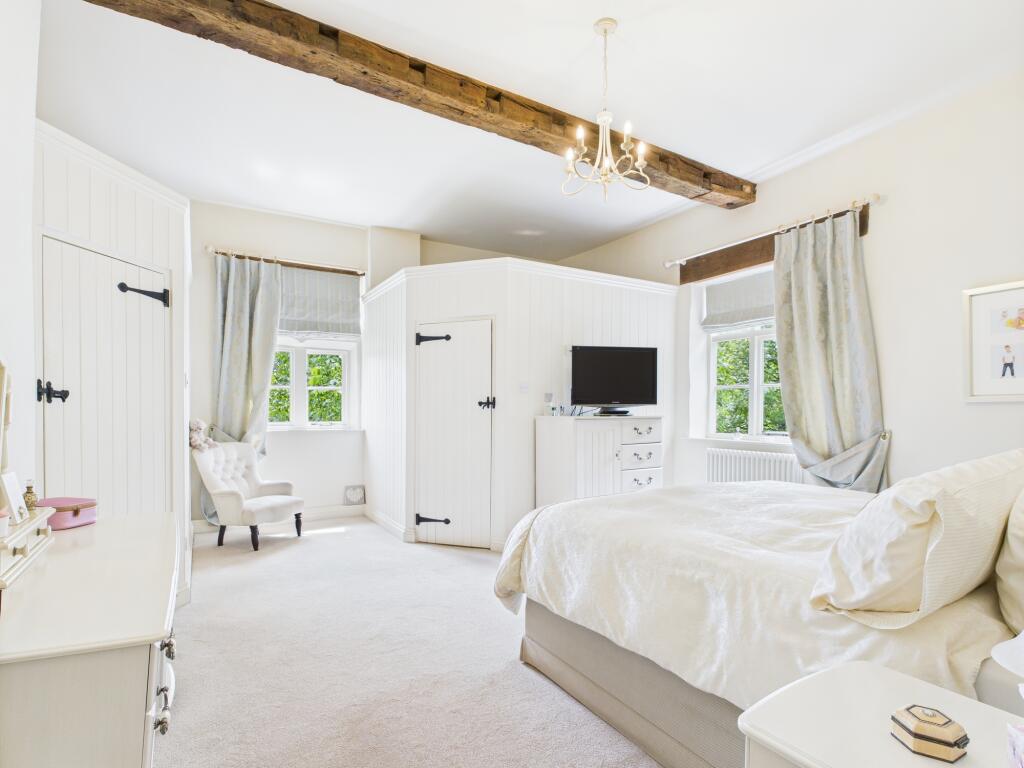 Additional image 39 of Peddimore Hall Farm, Sutton Codfield, B76