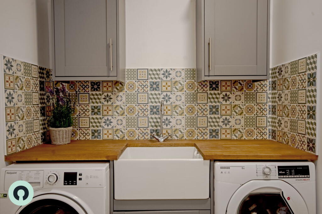 Additional image 36 of Boldmere Road, Sutton Coldfield, B73 5LP