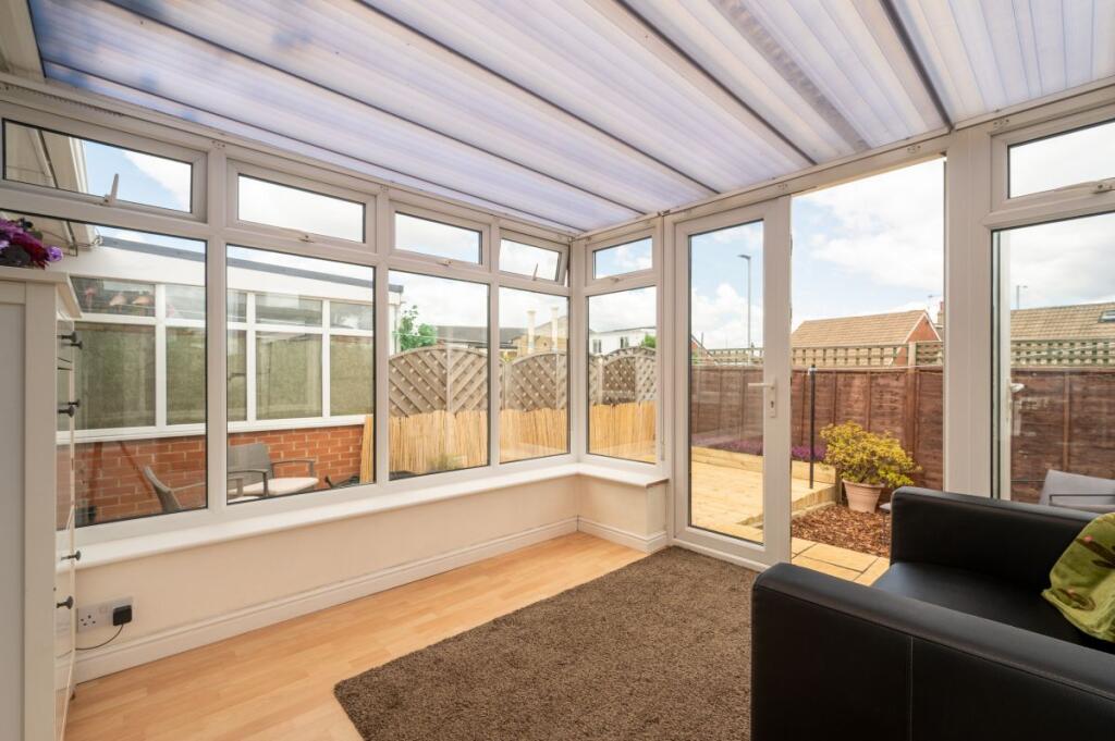 Additional image 11 of Kingsdale Gardens, Drighlington