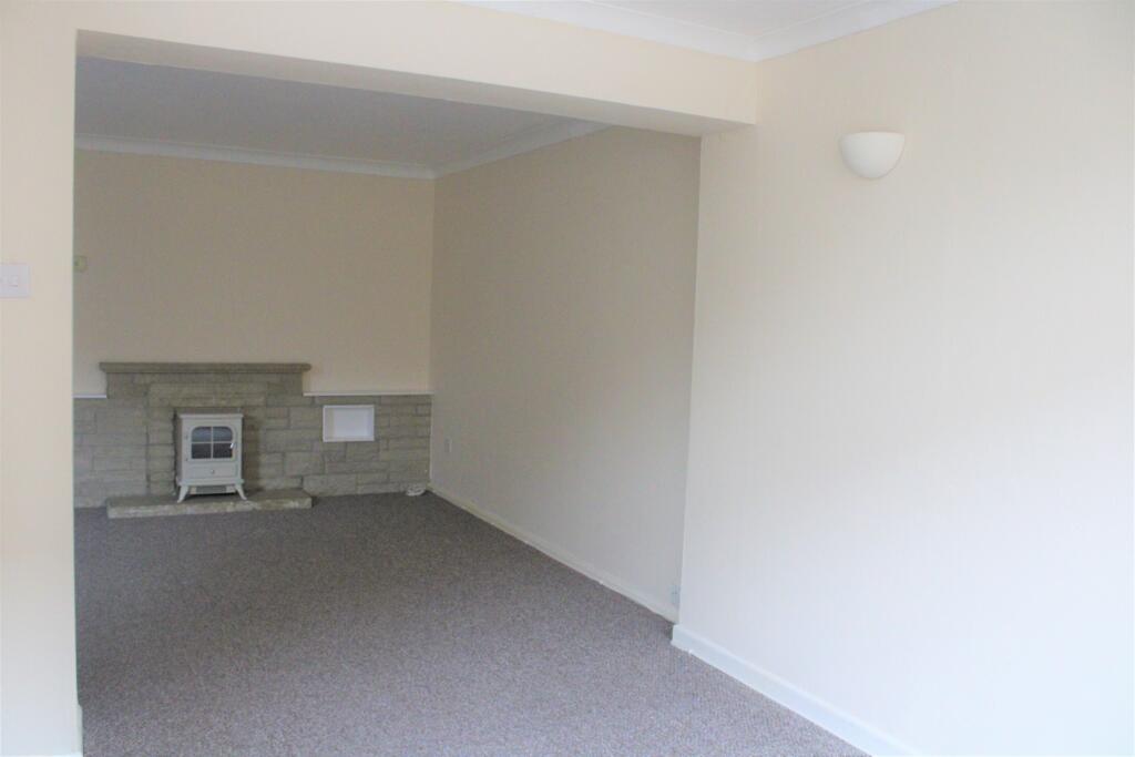 Additional image 3 of Eastern Yeovil, Somerset