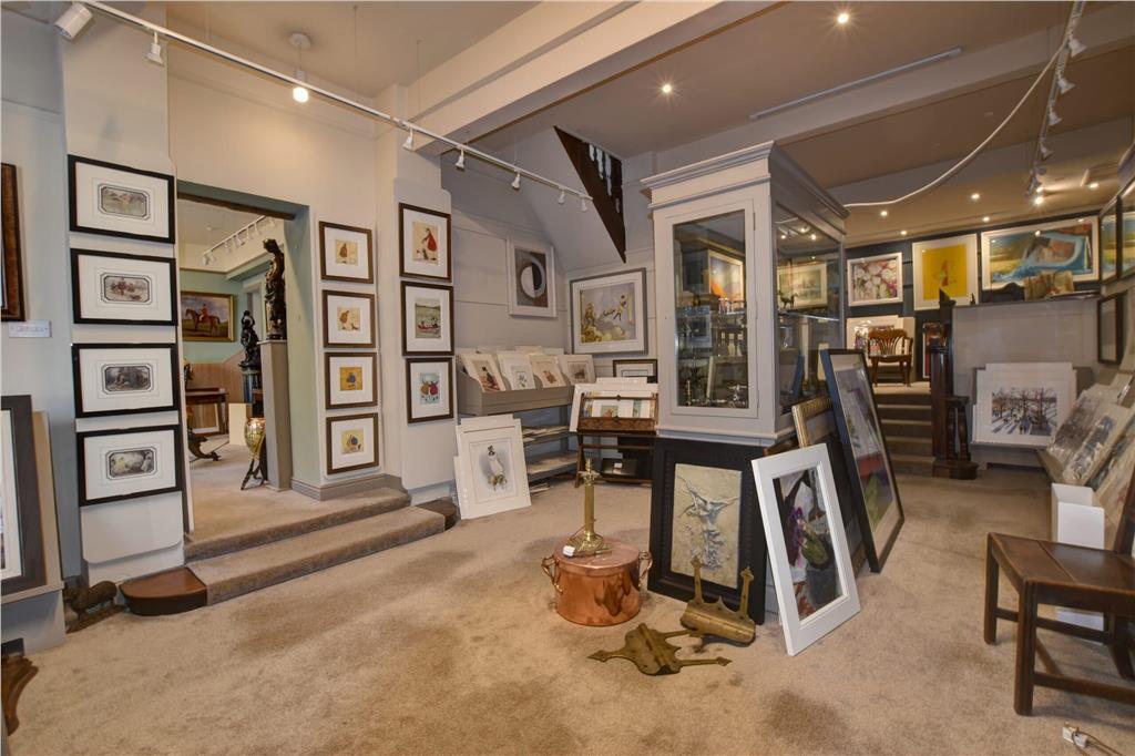 Additional image 15 of 1 Cow Lane &, 134-138 St. James's Street, Burnley, Lancashire