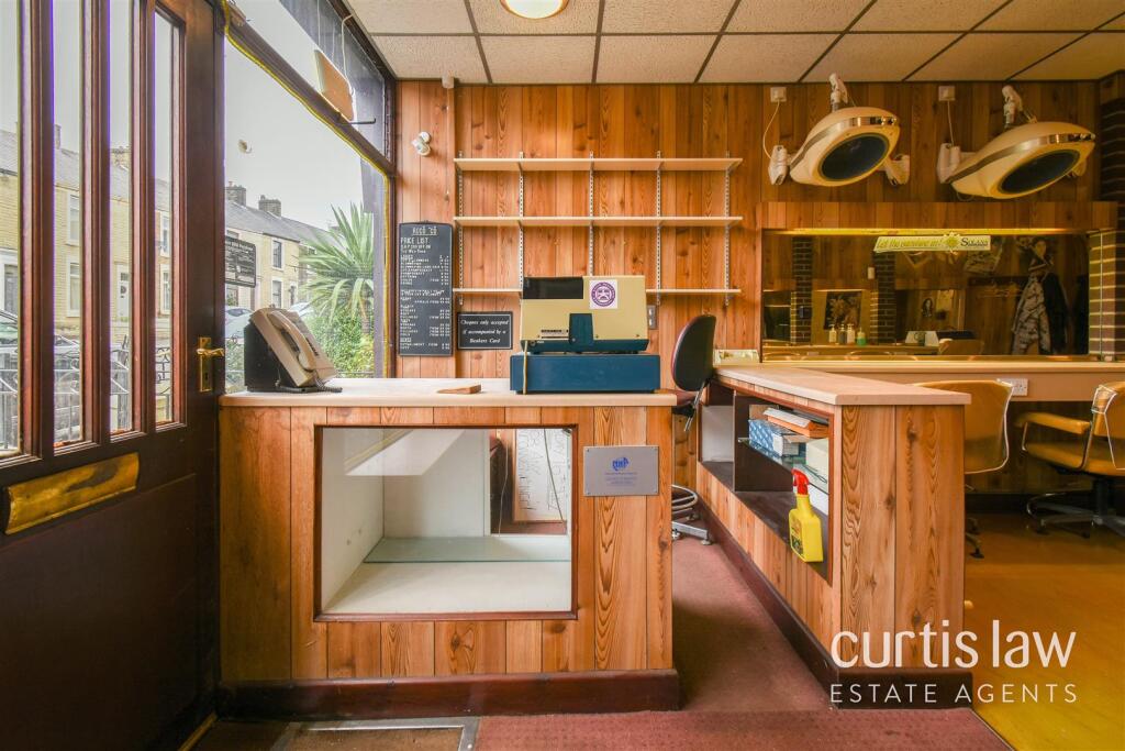 Additional image 23 of Dill Hall Lane, Church, Accrington