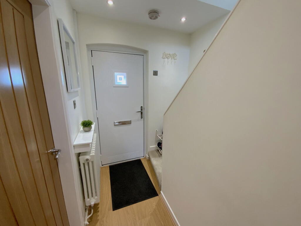 Additional image 7 of Frankley Avenue, Halesowen, B62 0DU