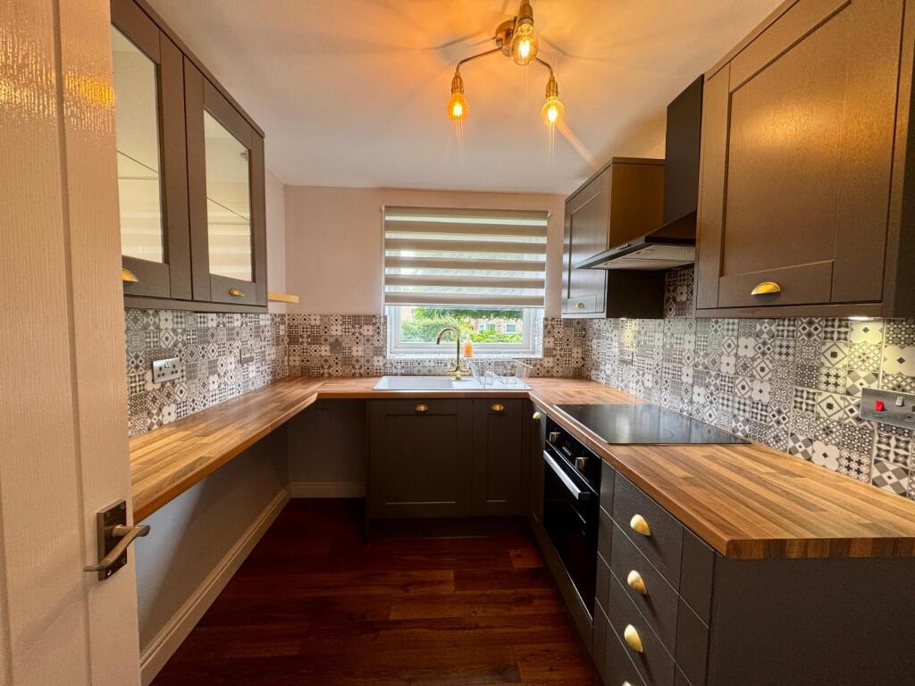 Additional image 6 of Eldon Drive, Sutton Coldfield, West Midlands, B76