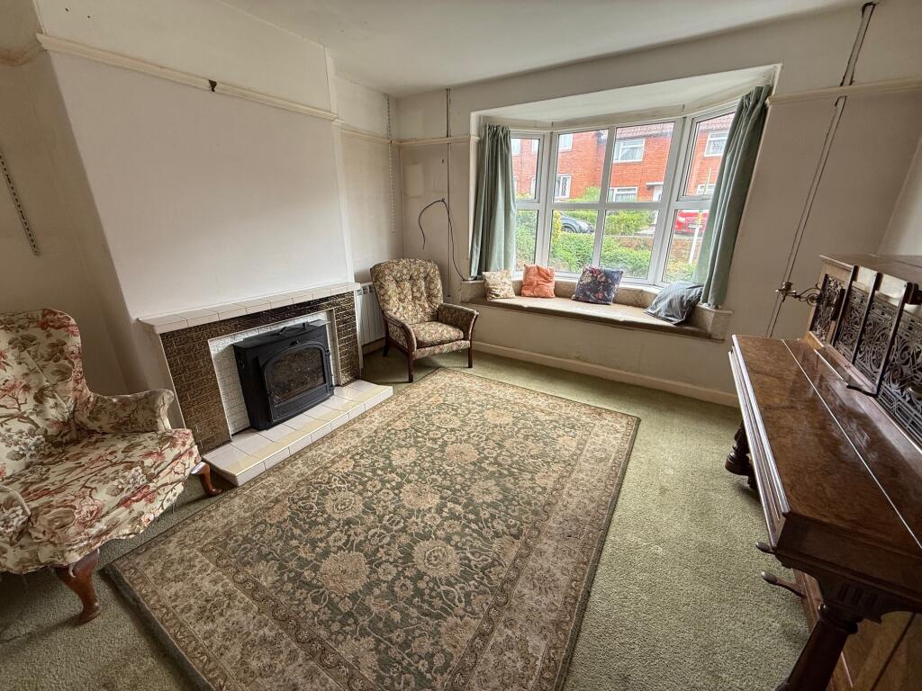 Additional image 5 of Roping Road, Yeovil, Somerset, BA21 4BD