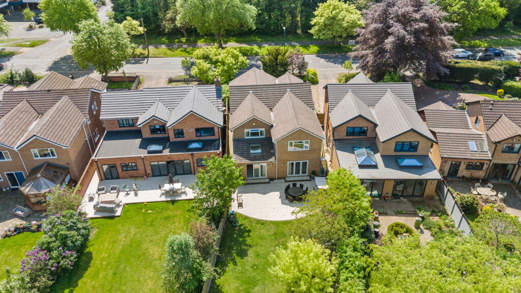 Additional image 29 of Streetsbrook Road, Solihull, B91 1QZ