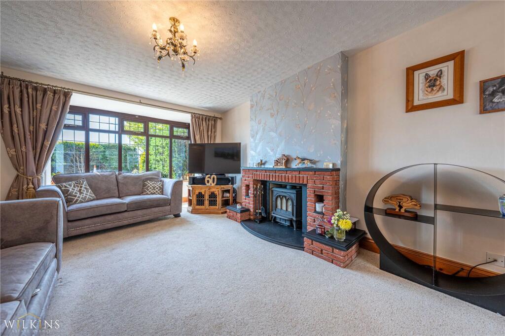 Additional image 6 of Hints Road, Mile Oak, Tamworth, Staffordshire, B78