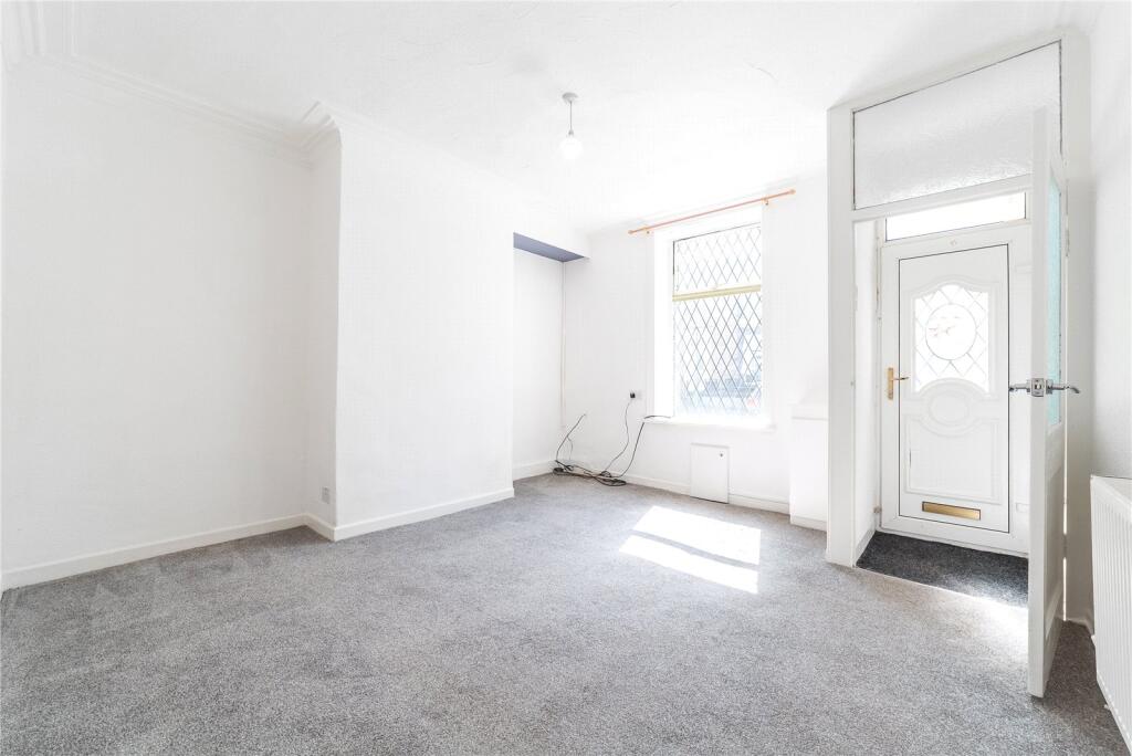 Additional image 13 of Newton Street, Darwen, Lancashire, BB3