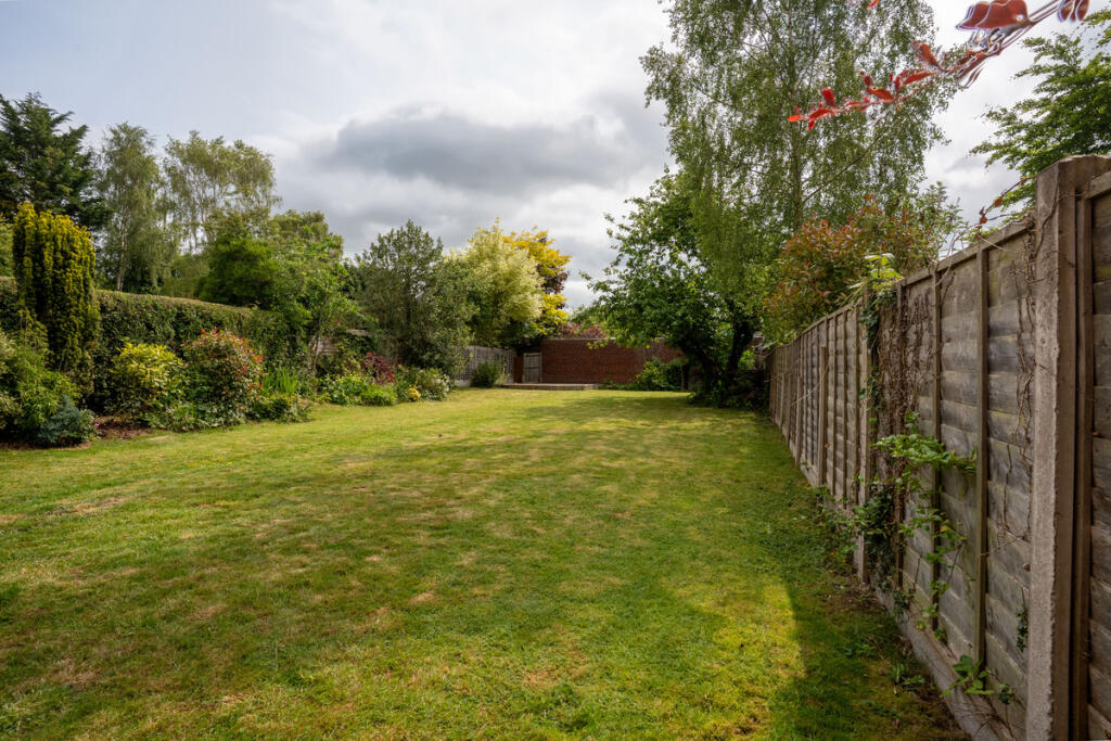 Additional image 26 of West Road Bromsgrove, Worcestershire, B60 2NG