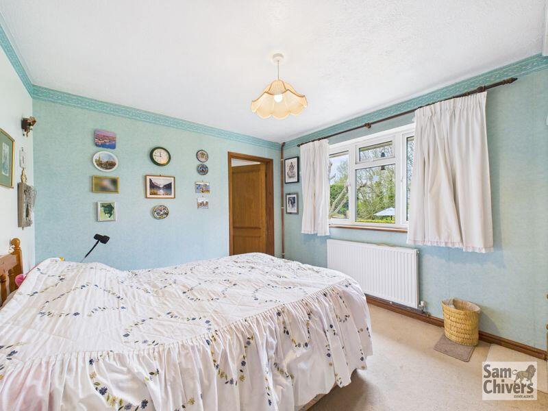 Additional image 13 of Nightingale Way, Midsomer Norton