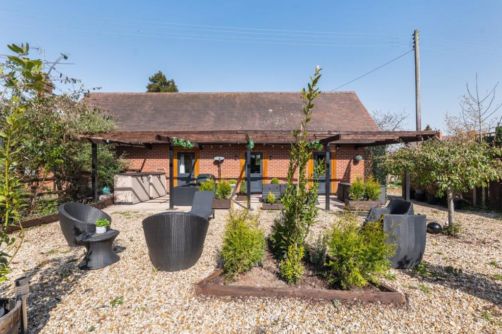 Additional image 20 of Astwood Lane, Astwood Bank, Redditch, Worcestershire, B96