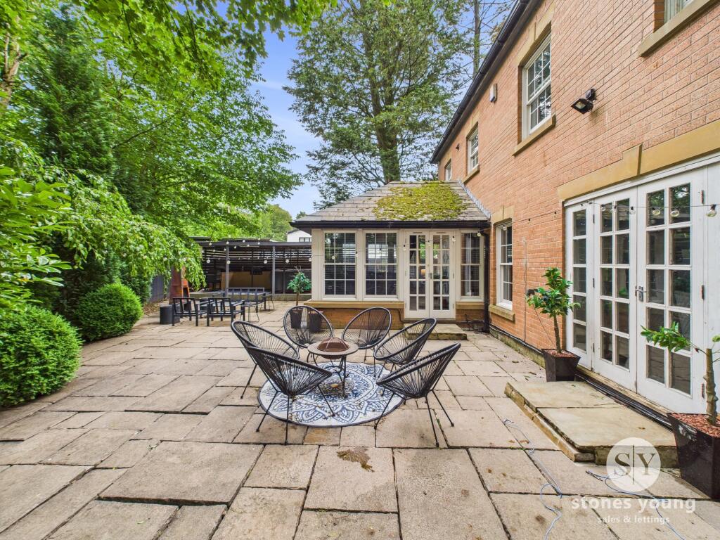 Additional image 27 of Preston New Road, Blackburn, BB2