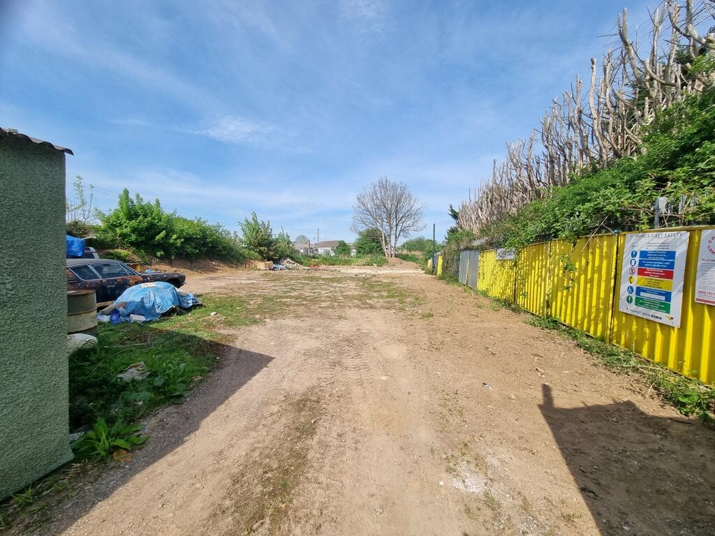 Additional image 9 of Flushing Meadow, Sherborne Road, Yeovil, Somerset, BA21 5BG