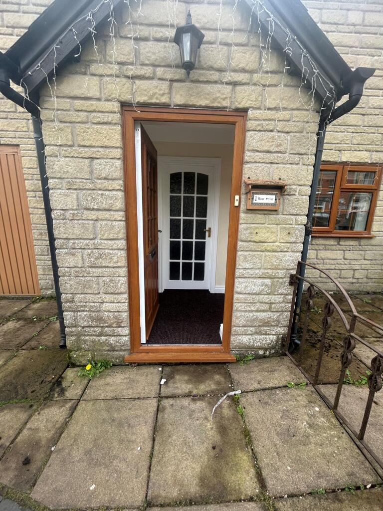 Additional image 20 of Boar Street, Mere, Wiltshire, BA12