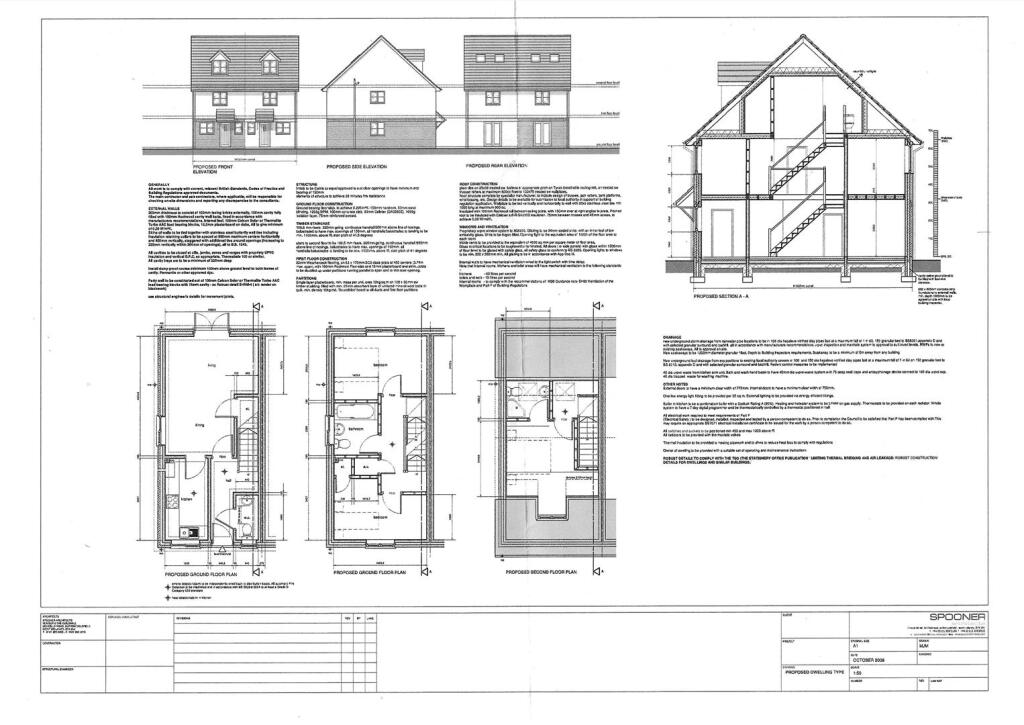 Additional image 18 of Greenhill Road ,Halesowen ,West Midlands