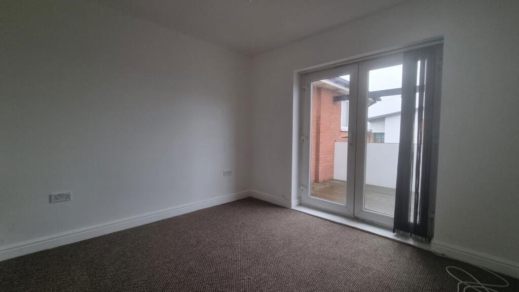 Additional image 7 of Harvest Road, Rowley Regis