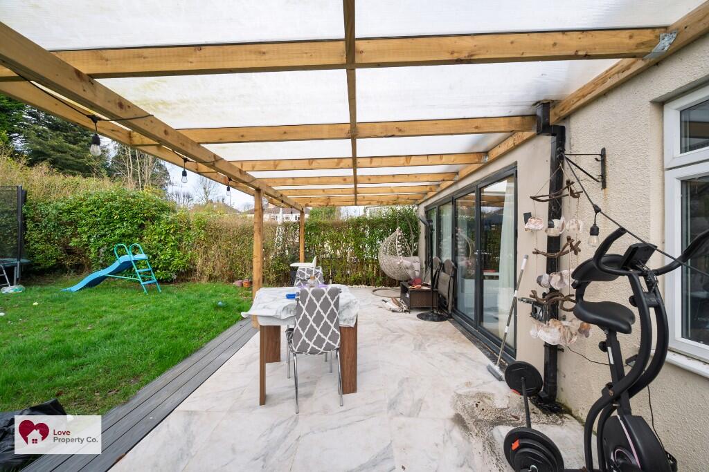 Additional image 21 of Stanway Road, Shirley, Solihull, B90 3JH