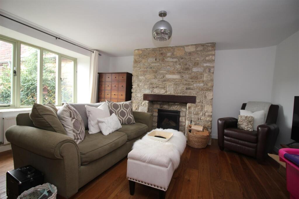 Additional image 31 of Claverton
