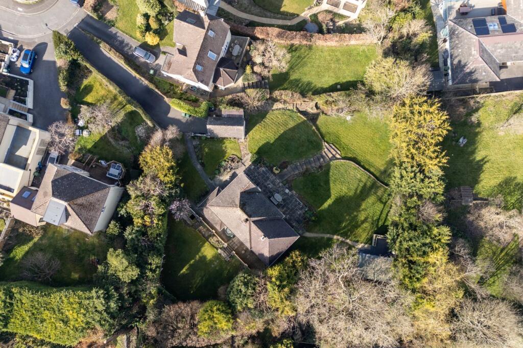 Additional image 18 of St Catherines Close, Bath, BA2