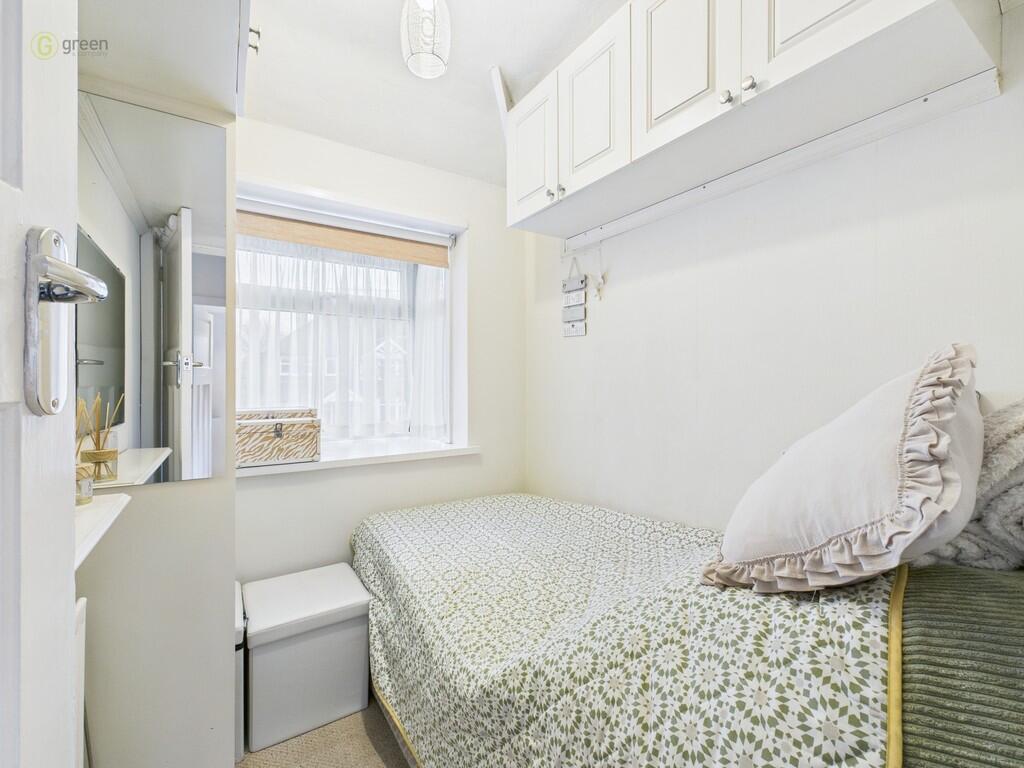 Additional image 25 of Orton Avenue, Walmley