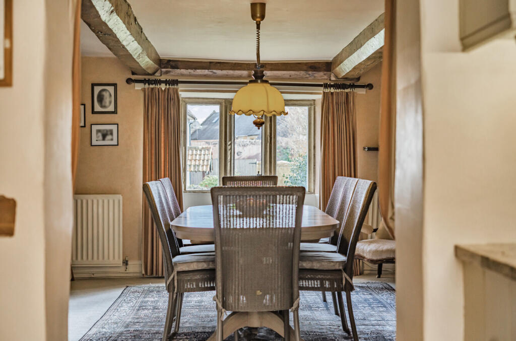 Additional image 9 of College, East Chinnock, Yeovil, Somerset, BA22