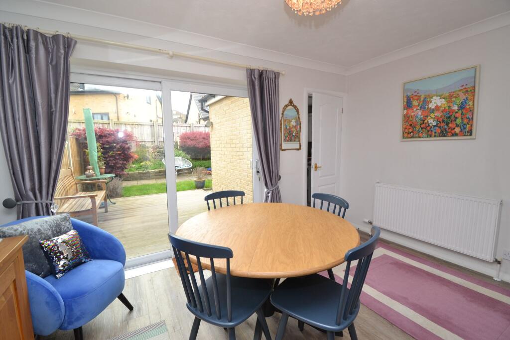 Additional image 6 of Thackley View, Thackley,