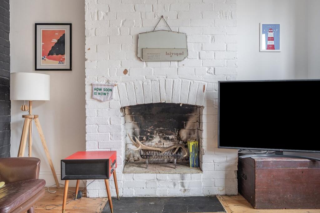 Additional image 6 of Wallbridge Avenue, Frome, BA11