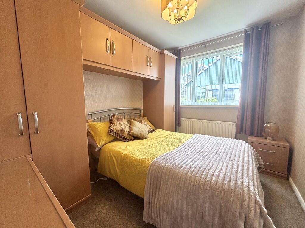 Additional image 9 of Oxford Street, Clayton, Bradford