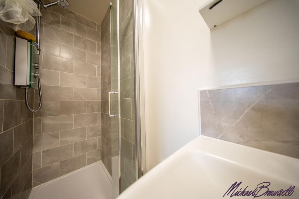 Additional image 13 of Rambing Walk, Clayton, Bradford, BD14 6FD