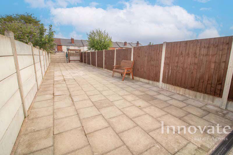 Additional image 11 of Gresham Road, Oldbury