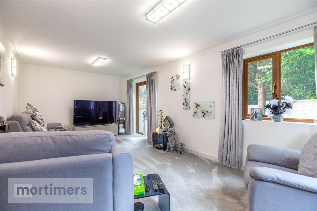 Additional image 5 of Whalley Road, Mellor Brook, Blackburn, Lancashire, BB2