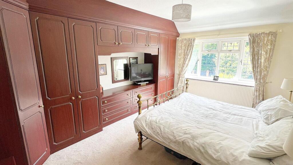 Additional image 14 of Birmingham Road, Sutton Coldfield