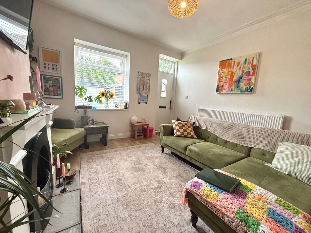 Additional image 20 of Ashmount, Clayton, Bradford