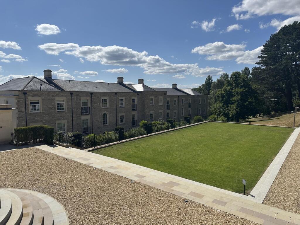 Additional image 24 of Lansdown Road, Bath, Somerset, BA1