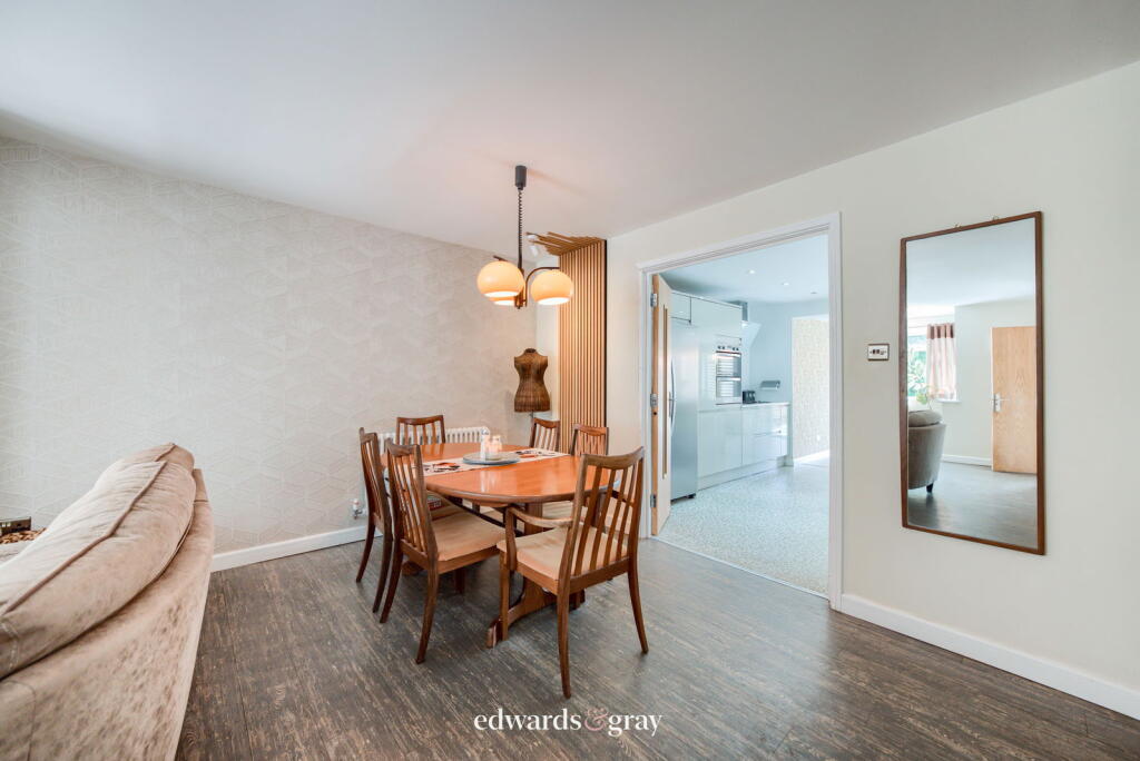 Additional image 7 of Birmingham Road, Whitacre Heath, B46 2ET