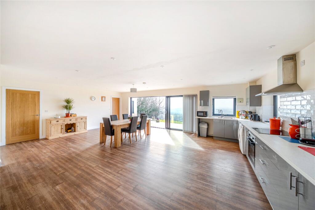Additional image 7 of Stancombe Lane, Westbury Sub Mendip, Wells, Somerset, BA5